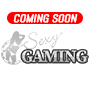 daftar sexy gaming